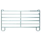 VANGHEK 240 BREED X 170 CM HOOG