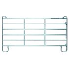 VANGHEK 400 BREED X 170 CM HOOG
