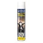 VEERUST SUPER SPRAY 600 ML  REG NL. 9307