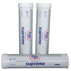 SUPREME VETPATROON MULTIGREASE EP-2