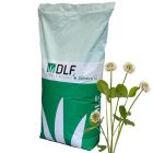 WITTE KLAVER + ProRhizo  5 kg 