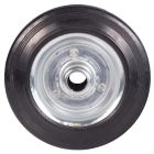 WIEL LOS 125 MM