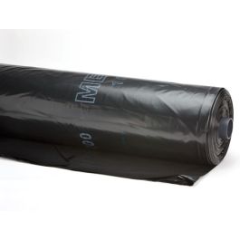 Außenhülle PROMAX Schaltung 4mm x 30 Meter schwarz
