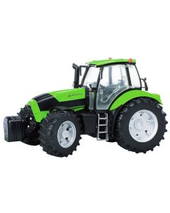 BRUDER DEUTZ AGROTRON X720