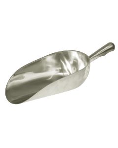 MEELSCHEP ALUMINIUM  1 KG