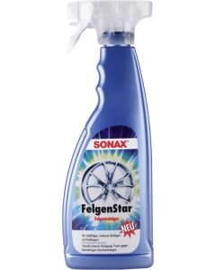 SONAX VELGENREINIGER 750 ML