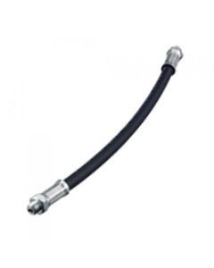 VETSPUITSLANG LOS 30 CM