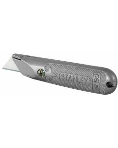 STANLEY LEDERMES 140 MM 2-10-199