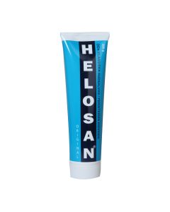 HELOSAN CREME TUBE 300 ML