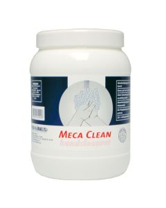 MECA CLEAN HANDREINIGER 1,5 LITER