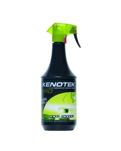 KENOTEK ANTIE INSECT 1 LITER