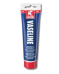 GRIFFON VASELINE 125 GRAM