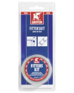 GRIFFON FITTERSKIT 50 ML