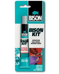 BISON KIT 50 ML