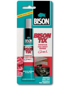 BISON TIX 50 ML