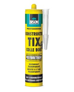 BISON KONSTRUKTIETIX 310 ML