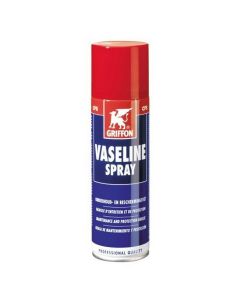 GRIFFON VASELINESPRAY 300 ML