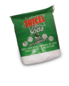 SODA 20 KG