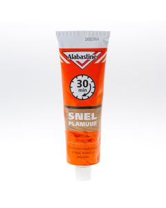 ALABASTINE SNELPLAMUUR 225 ML