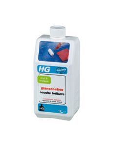 HG GLANSCOATING 1 LITER