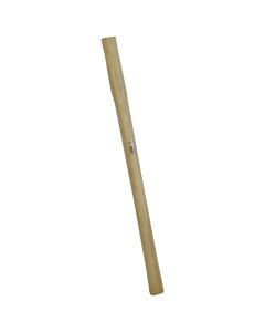 VOORHAMERSTEEL VIERKANTE KOP