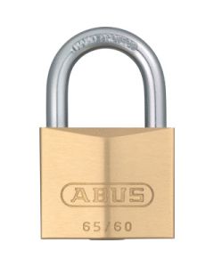 ABUS HANGSLOT TYPE 65 DIVERSE MATEN