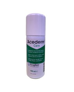 ACEDERM SPRAY 150 ML