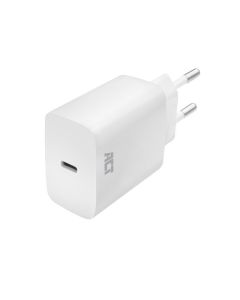 ACT USB C SNELLADER 20 WATT