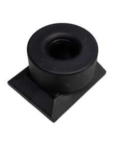 ADAPTER VOOR PULSATOR CT