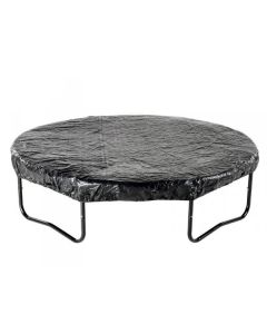 AFDEKHOES TRAMPOLINE  MG  410 CM