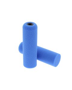 MASTER AFLAKROLLER ACRYL 10 CM 10 STUKS