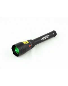 LASEROP 3.0 INCL. BATTERIJ LADER EN KOFFER  ACTIE 