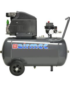 CONTIMAC COMPRESSOR CM 250/8/50 W