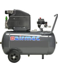 AIRMEC COMPRESSOR KA50200 