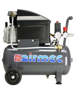 AIRMEC COMPRESSOR KA25200