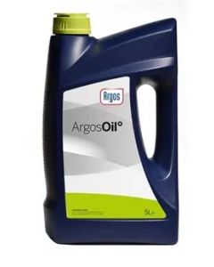 ARGOS KOELVLOEISTOF 5 LITER