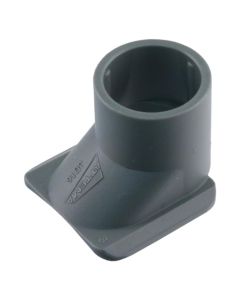 ATTEMA SPRUITSTUK 5/8" 3 STUKS