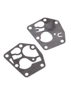 Briggs & Stratton membraam + pakking