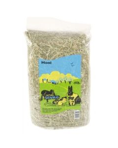 BAAL HOOI 75 LITER 2.5 KG