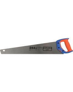 BAHCO HANDZAAG BARRACUDA 550 MM