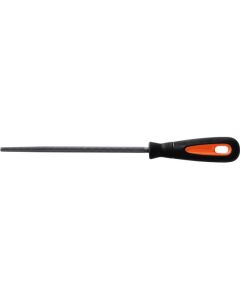 BAHCO VIJL ROND BASTERD 150 MM