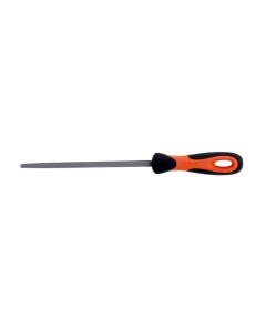 BAHCO VIJL VIERKANT BASTERD 200 MM
