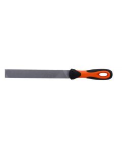 BAHCO VIJL BLOK BASTERD 150 MM
