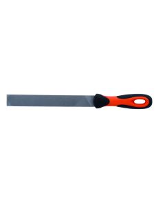 BAHCO VIJL BLOK BASTERD 200 MM
