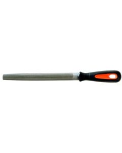 BAHCO VIJL HALROND 210 MM