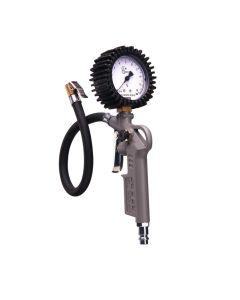 BANDENVULMETER PRO GEIJKT