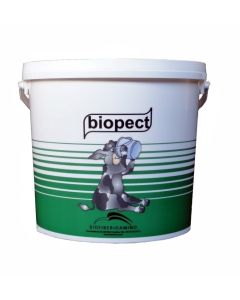 BIOPECT 2½ KG  REG NL 5010