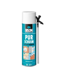 BISON PURSCHUIM 500 ML