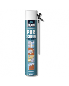 BISON PURSCHUIM 750 ML