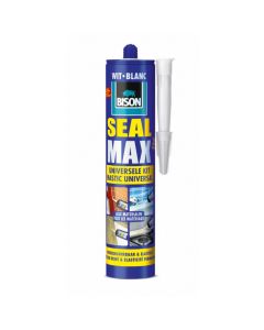 BISON SEAL MAX UNIVERSELE KIT